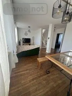 Maison a vendre Landudal 29510 Finistère 29 129 m2 6 pièces 287250 euros MAIS/1114 004