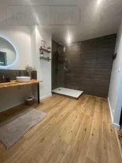 Maison a vendre Landudal 29510 Finistère 29 129 m2 6 pièces 287250 euros MAIS/1114 009