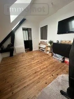 Maison a vendre Landudal 29510 Finistère 29 129 m2 6 pièces 287250 euros MAIS/1114 010