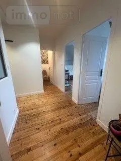 Maison a vendre Landudal 29510 Finistère 29 129 m2 6 pièces 287250 euros MAIS/1114 012
