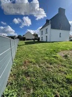 Maison a vendre Landudal 29510 Finistère 29 129 m2 6 pièces 287250 euros MAIS/1114 002