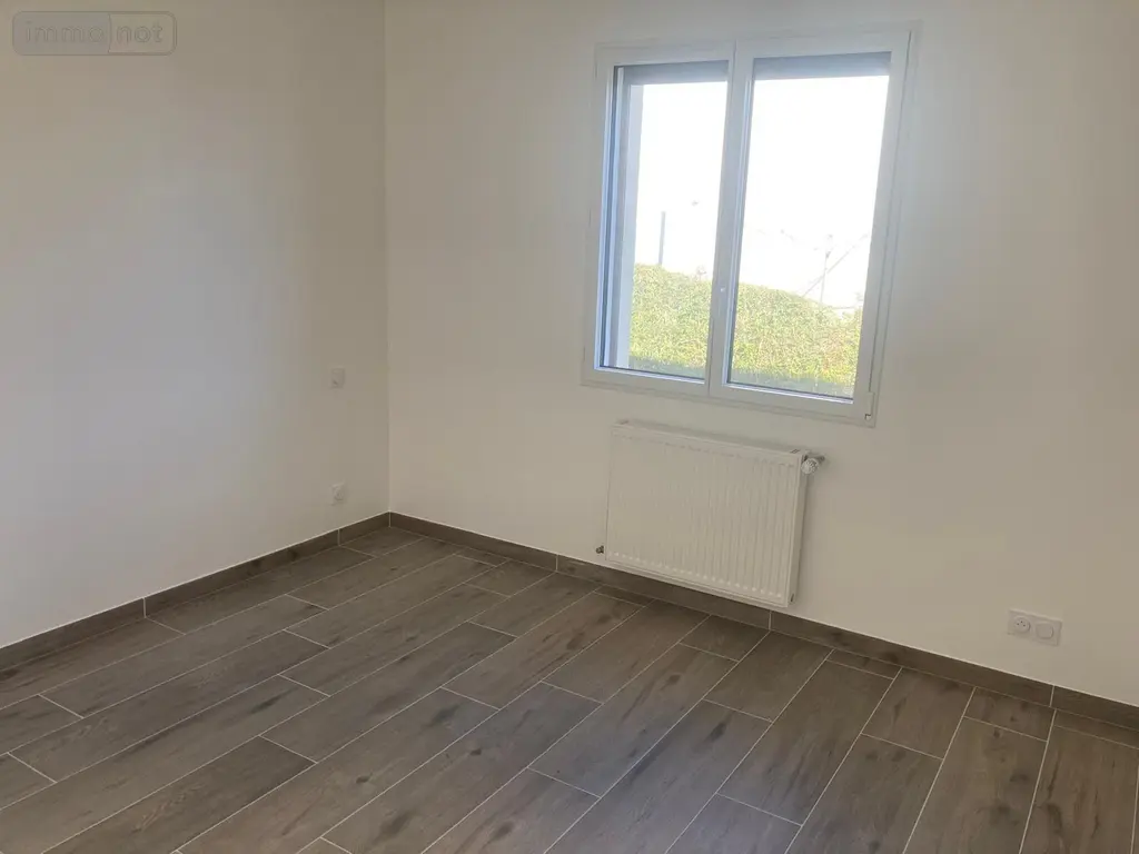 Location maison Lécousse 35133 Ille-et-Vilaine 35 78 m2 4 pièces 950 euros 036/835 009