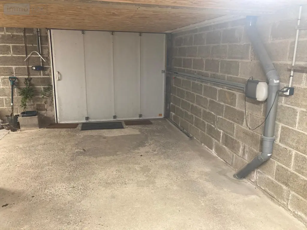 Location maison Lécousse 35133 Ille-et-Vilaine 35 78 m2 4 pièces 950 euros 036/835 011