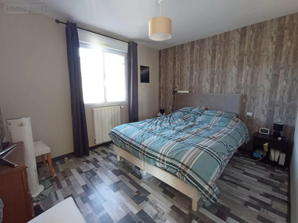 Maison a vendre Saint-Germain-du-Crioult 14110 Calvados 14 84 m2 5 pièces 188696 euros 14085-3733 009