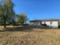 Location maison Gorrevod 01190 Ain 01 107 m2 4 pièces 950 euros 008/2186 001