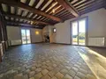 Location maison Gorrevod 01190 Ain 01 107 m2 4 pièces 950 euros 008/2186 010
