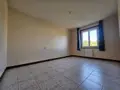 Location maison Gorrevod 01190 Ain 01 107 m2 4 pièces 950 euros 008/2186 002