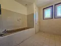 Location maison Gorrevod 01190 Ain 01 107 m2 4 pièces 950 euros 008/2186 005