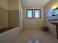 Location maison Gorrevod 01190 Ain 01 107 m2 4 pièces 950 euros 008/2186 006