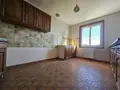 Location maison Gorrevod 01190 Ain 01 107 m2 4 pièces 950 euros 008/2186 007