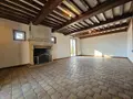 Location maison Gorrevod 01190 Ain 01 107 m2 4 pièces 950 euros 008/2186 008