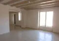 Location maison Grièges 01290 Ain 01 112 m2 5 pièces 965 euros 008/2216 002