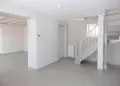 Location maison Grièges 01290 Ain 01 112 m2 5 pièces 965 euros 008/2216 003