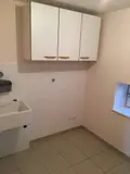 Location maison Grièges 01290 Ain 01 112 m2 5 pièces 965 euros 008/2216 006