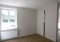 Location maison Grièges 01290 Ain 01 112 m2 5 pièces 965 euros 008/2216 007