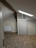 Location maison Grièges 01290 Ain 01 112 m2 5 pièces 965 euros 008/2216 008