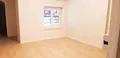 Location maison Grièges 01290 Ain 01 112 m2 5 pièces 965 euros 008/2216 009
