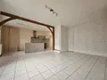 Location appartement Cormoranche-sur-Saône 01290 Ain 01 77 m2 3 pièces 615 euros 008/2324 001