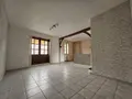 Location appartement Cormoranche-sur-Saône 01290 Ain 01 77 m2 3 pièces 615 euros 008/2324 002