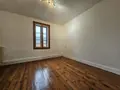 Location appartement Cormoranche-sur-Saône 01290 Ain 01 77 m2 3 pièces 615 euros 008/2324 005