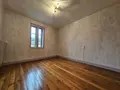Location appartement Cormoranche-sur-Saône 01290 Ain 01 77 m2 3 pièces 615 euros 008/2324 006