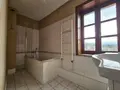 Location appartement Cormoranche-sur-Saône 01290 Ain 01 77 m2 3 pièces 615 euros 008/2324 007
