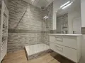 Location appartement Mâcon 71000 Saône-et-Loire 71 71 m2 3 pièces 650 euros 008/2326 005
