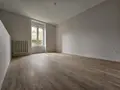 Location appartement Mâcon 71000 Saône-et-Loire 71 71 m2 3 pièces 650 euros 008/2326 006