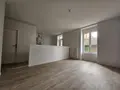 Location appartement Mâcon 71000 Saône-et-Loire 71 71 m2 3 pièces 650 euros 008/2326 007
