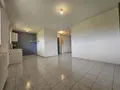 Location appartement Viré 71260 Saône-et-Loire 71 42 m2 2 pièces 400 euros 008/2328 001
