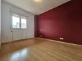 Location appartement Viré 71260 Saône-et-Loire 71 42 m2 2 pièces 400 euros 008/2328 002