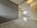 Location appartement Viré 71260 Saône-et-Loire 71 42 m2 2 pièces 400 euros 008/2328 003