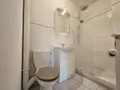 Location appartement Viré 71260 Saône-et-Loire 71 42 m2 2 pièces 400 euros 008/2328 005