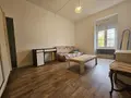 Location appartement Mâcon 71000 Saône-et-Loire 71 29 m2 1 pièce 430 euros 008/2341 001