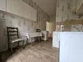 Location appartement Mâcon 71000 Saône-et-Loire 71 29 m2 1 pièce 430 euros 008/2341 002