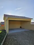 Location appartement Sancé 71000 Saône-et-Loire 71 84 m2 3 pièces 800 euros 008/2347 003