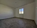 Location appartement Sancé 71000 Saône-et-Loire 71 84 m2 3 pièces 800 euros 008/2347 006