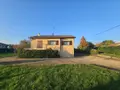 Maison a vendre Bâgé-Dommartin 01380 Ain 01 70 m2 3 pièces 175000 euros 008/2366 001