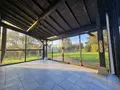 Maison a vendre Bâgé-Dommartin 01380 Ain 01 70 m2 3 pièces 175000 euros 008/2366 004