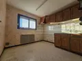 Maison a vendre Bâgé-Dommartin 01380 Ain 01 70 m2 3 pièces 175000 euros 008/2366 005