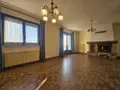 Maison a vendre Bâgé-Dommartin 01380 Ain 01 70 m2 3 pièces 175000 euros 008/2366 006