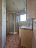 Maison a vendre Bâgé-Dommartin 01380 Ain 01 70 m2 3 pièces 175000 euros 008/2366 007