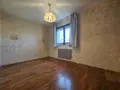 Maison a vendre Bâgé-Dommartin 01380 Ain 01 70 m2 3 pièces 175000 euros 008/2366 008