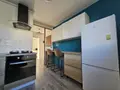 Location appartement Mâcon 71000 Saône-et-Loire 71 49 m2 2 pièces 600 euros 008/2369 001