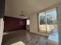 Location appartement Mâcon 71000 Saône-et-Loire 71 49 m2 2 pièces 600 euros 008/2369 002