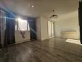 Location appartement Mâcon 71000 Saône-et-Loire 71 49 m2 2 pièces 600 euros 008/2369 003