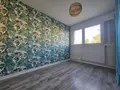 Location appartement Mâcon 71000 Saône-et-Loire 71 49 m2 2 pièces 600 euros 008/2369 006