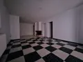 Location appartement Pont-de-Veyle 01290 Ain 01 84 m2 3 pièces 750 euros 008/2376 003