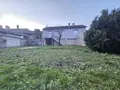 Location appartement Pont-de-Veyle 01290 Ain 01 84 m2 3 pièces 750 euros 008/2376 008