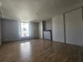 Location appartement Mâcon 71000 Saône-et-Loire 71 44 m2 2 pièces 695 euros 008/2381 003